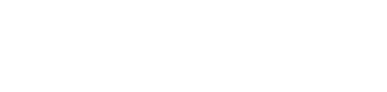 logo-collegegosselin