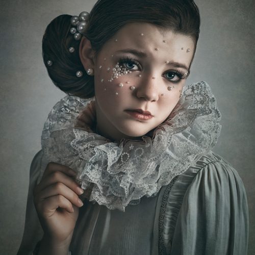 Cindy Hains